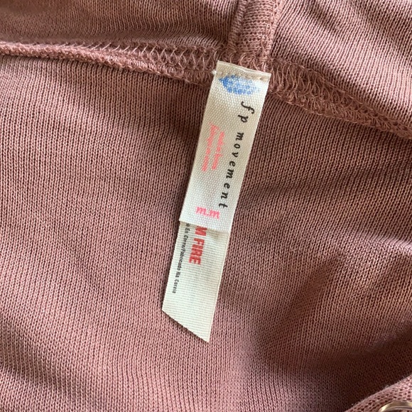 Free people pullover - Picture 4 of 4